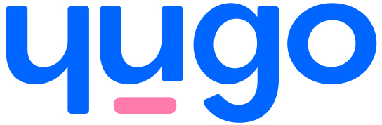 yugo